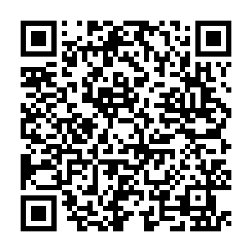 QR code for TWX 769