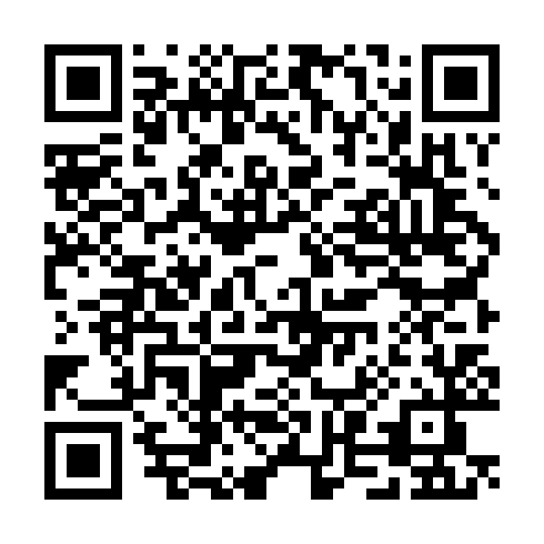 QR code for TWX 781