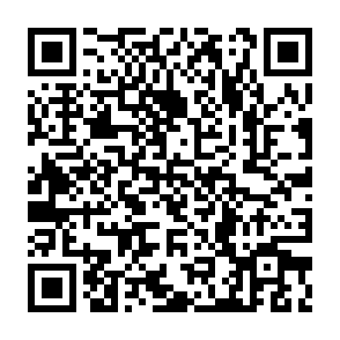 QR code for TWX 828