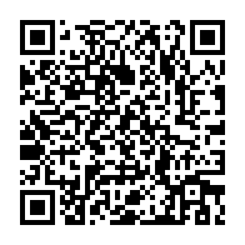 QR code for TWX 832