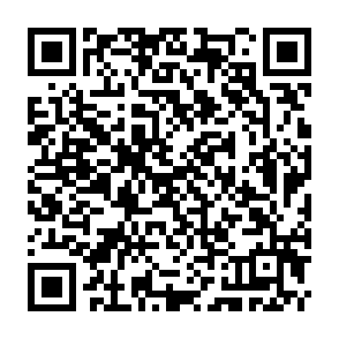 QR code for TWX 837