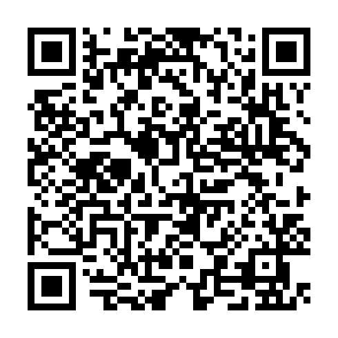 QR code for TWX 848