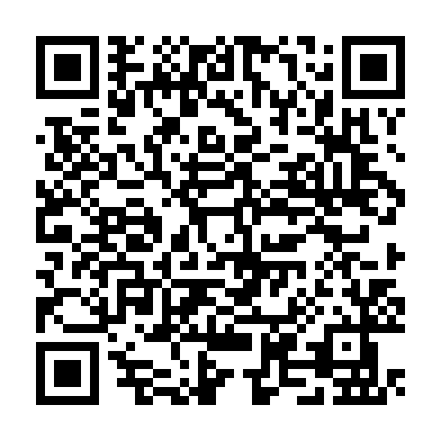 QR code for TWX 859
