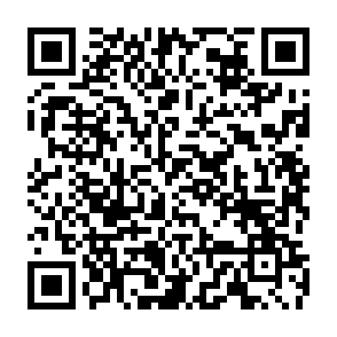 QR code for TWX 895