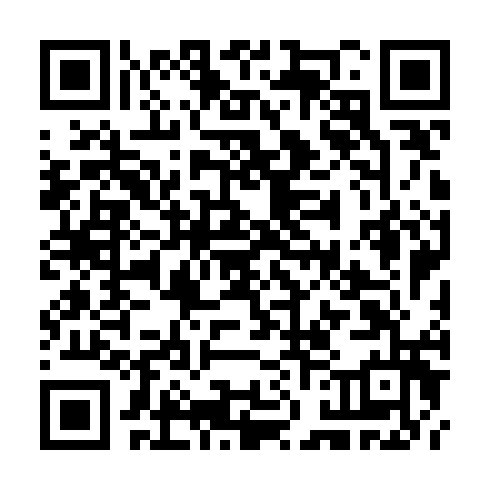 QR code for TWX 896