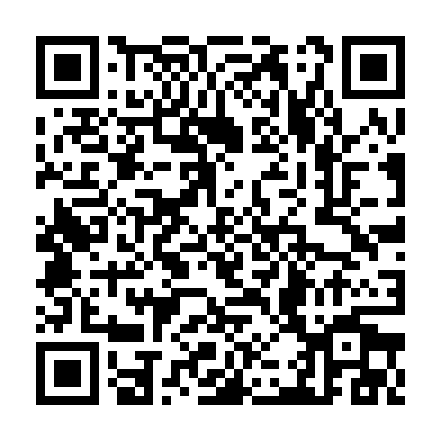 QR code for TWX 899