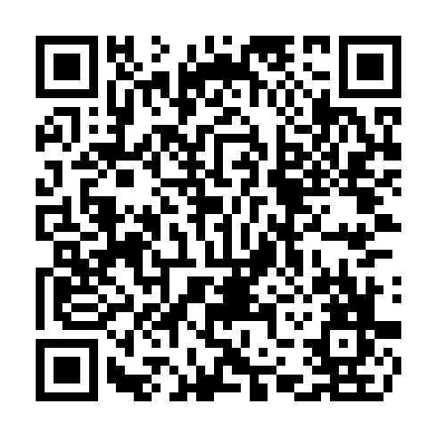 QR code for TWX 915