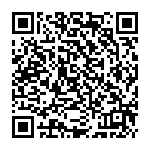 QR code for TWX 960