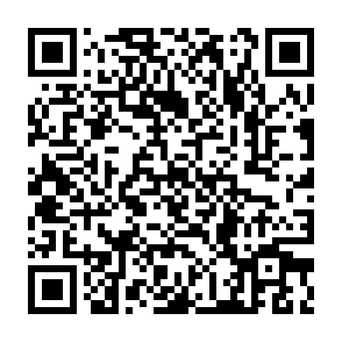 QR code for TWX026