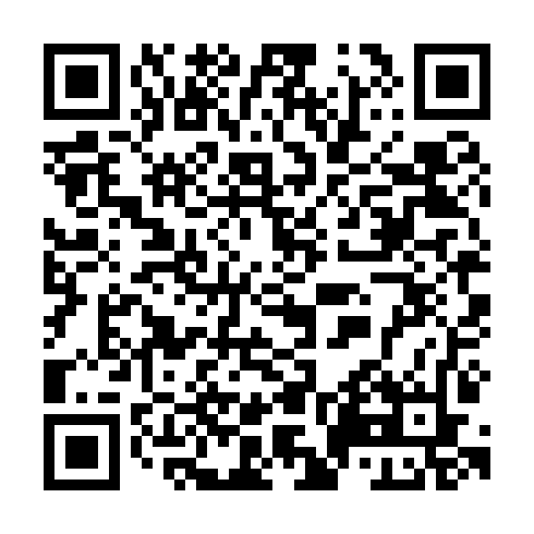 QR code for TWX046