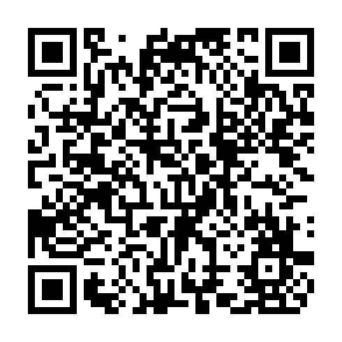 QR code for plate TWX 167