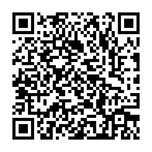 QR code for TWX207