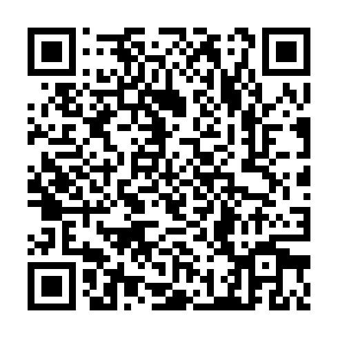 QR code for plate TWX 241
