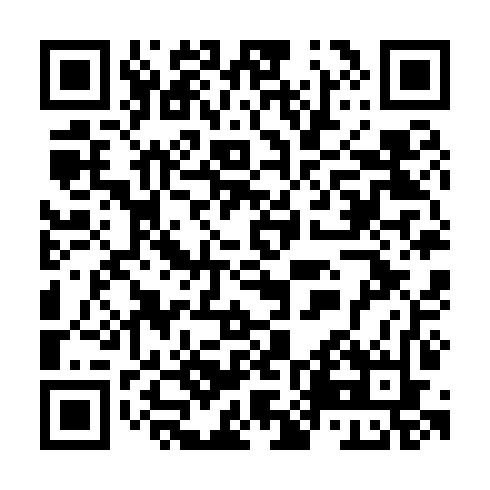 QR code for TWX243