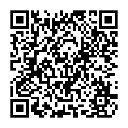 QR code for TWX306