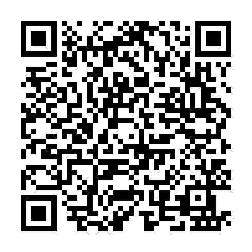 QR code for plate TWX 371