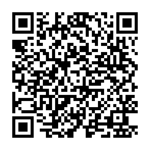 QR code for plate TWX 394