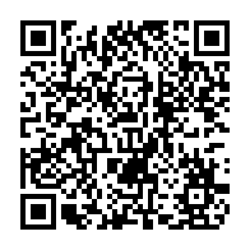 QR code for TWX428