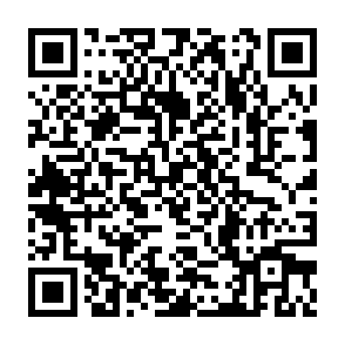 QR code for TWX444