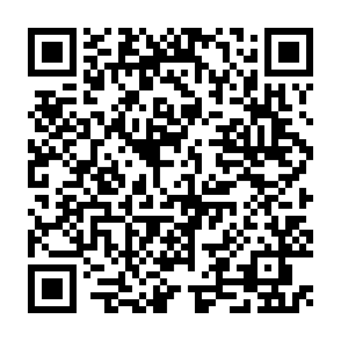 QR code for TWX523