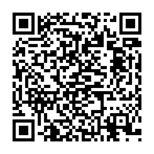 QR code for plate TWX 641