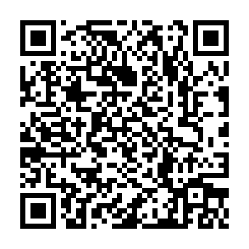 QR code for TWX683