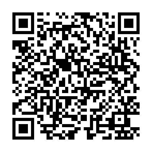 QR code for TWX694