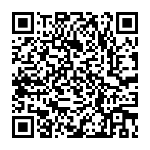 QR code for TWX979