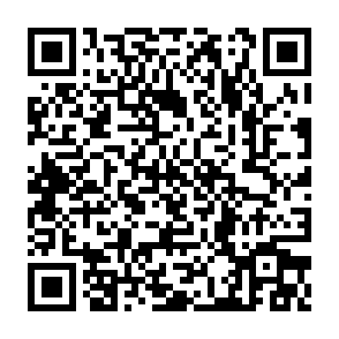 QR code for TWY 091