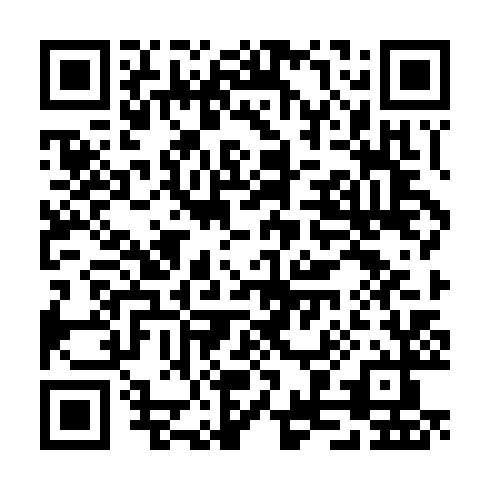 QR code for TWY 096