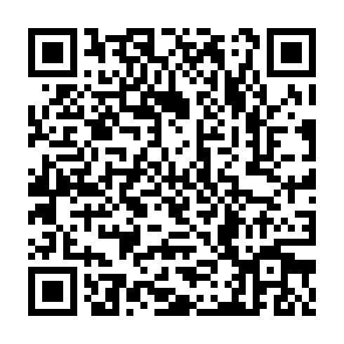 QR code for TWY 100