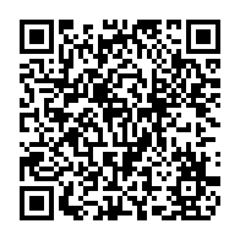 QR code for TWY 120