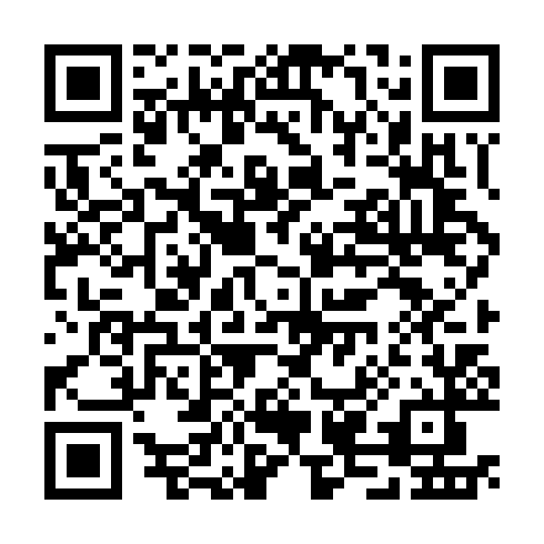 QR code for TWY 136