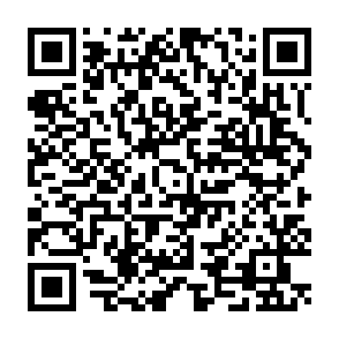 QR code for TWY 181