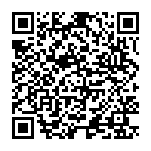 QR code for TWY 183