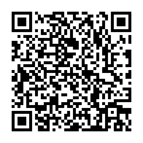 QR code for TWY 219