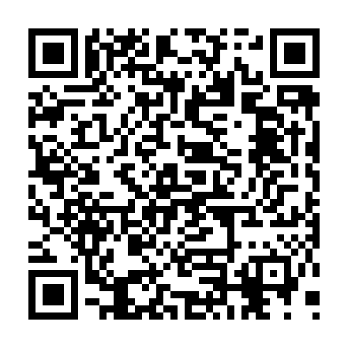 QR code for TWY 234