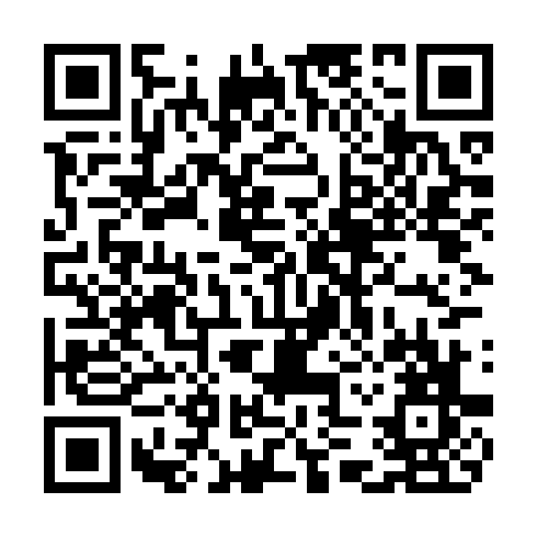 QR code for TWY 267