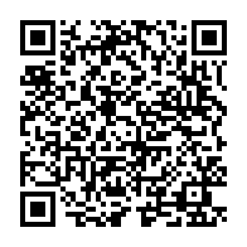 QR code for TWY 289