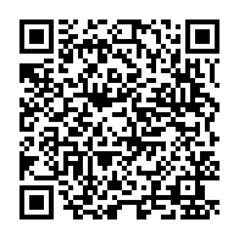QR code for TWY 291