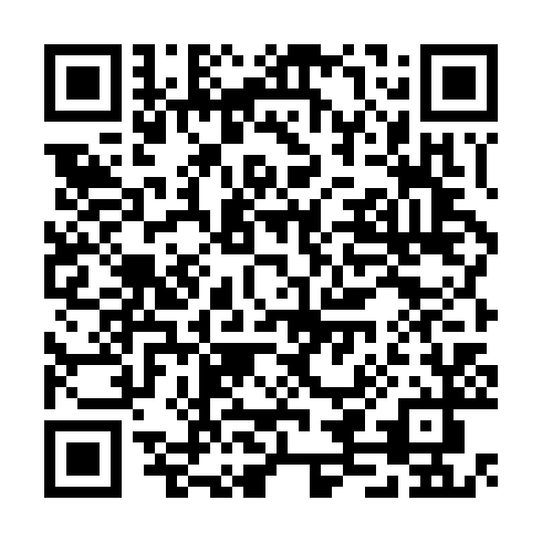 QR code for TWY 303