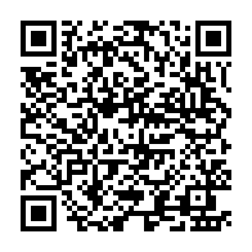 QR code for TWY 331