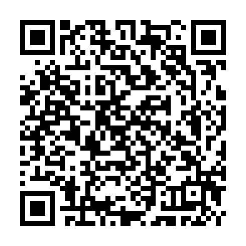 QR code for TWY 367