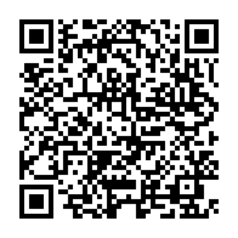 QR code for TWY 401