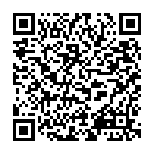 QR code for TWY 411