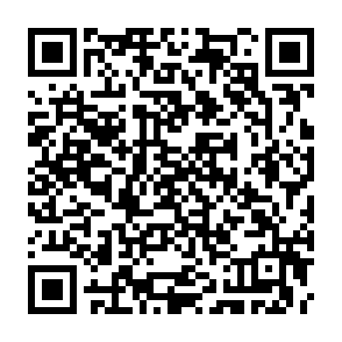 QR code for TWY 450