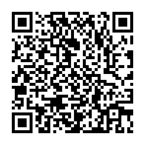 QR code for TWY 465