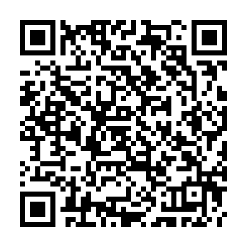 QR code for TWY 484