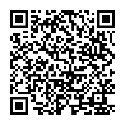 QR code for TWY 490