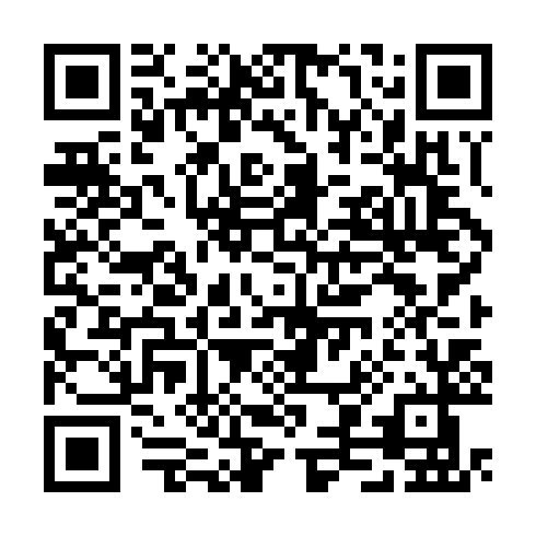 QR code for TWY 550